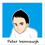 peter_kennaugh