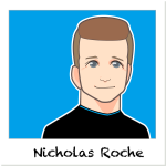 nicolas_roche