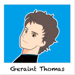 geraint_thomas