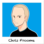 chris_froome