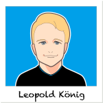 leopold_konig